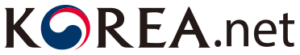 Korea.net_logo_2016-300x55